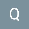 Quincy Devenish
