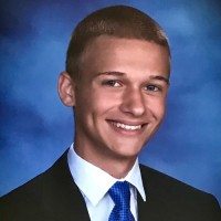 Dylan Barkman