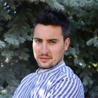 Alessandro Bernardi