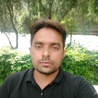 Nihal Jaat