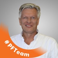 Jan Timmich