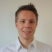 John Espen Kristiansen