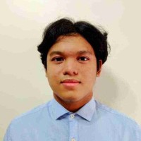 WAN MUHAMMAD ADAM ZIKRI