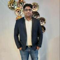 Jayendra Gupta