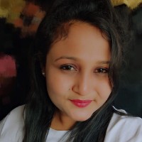 Manasi Bhoir