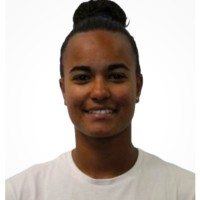 Cassandre Apavou