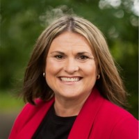 Karine Guilbault