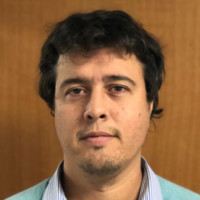 Enrique Pochintesta