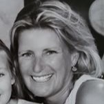 Inge Desmaele