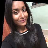 Afreen Aziz