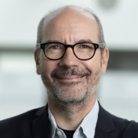 Kim Øxenholt