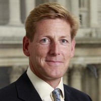 Ruadhri Duncan