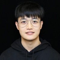 Jerry Li