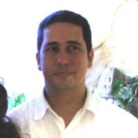 Alcides Benjamin Angulo Florez