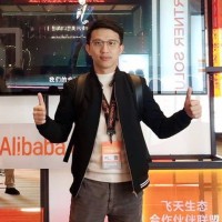 杨健民
