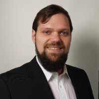 Kai Rodemer