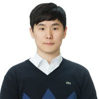 SANGIL LEE