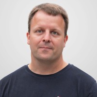 Jesper Klit Johansen