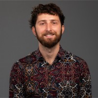 Sean Willard L.Ac.