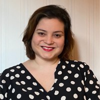 Martine Rouiller