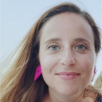 Barbara Marzano