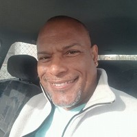 Justo Rosario