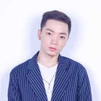 Bryan Wu