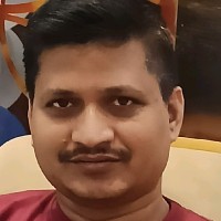 Rachit Gaur