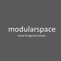MODULAR SPACE (SINGAPORE)