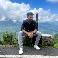 Yatharth Vardan