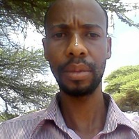 Gomolemo Magakwa