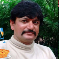 shivanand hasu