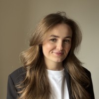 Carlotta Sophie Clément