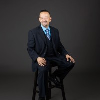 Ricardo Aviles
