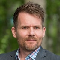 Wallin Niclas