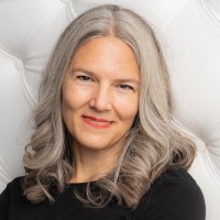 Ruth Ernst