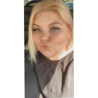 Avery Bailes