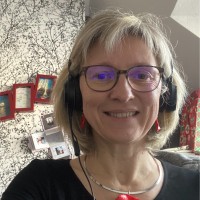 Dorothée Meurisse