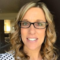 Michelle Swanson