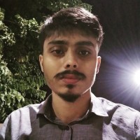 Pranay M.