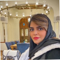 Atefeh Norouzi
