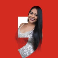 Yuliana Retana Mena