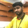 Balaji S