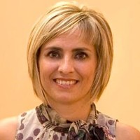 Blanca Espinosa
