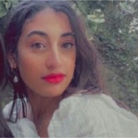 Tatiana Brito-Khan
