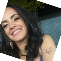 Brenda Gabriela