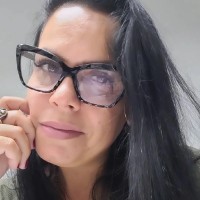 Cristine Jasmim
