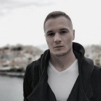 Alexander Ryleev