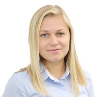 Jurgita Danikauskiene