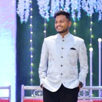 sameer khandeshe